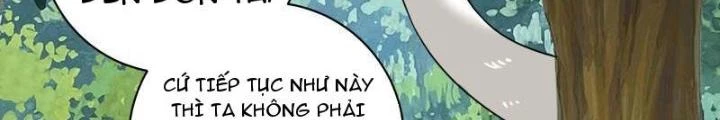 Tu Tiên Phải Dựa Vào Sugar Mommy Chapter 235 - Trang 2