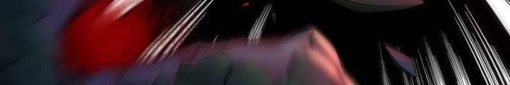 Tu Tiên Phải Dựa Vào Sugar Mommy Chapter 235 - Trang 2