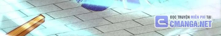 Tu Tiên Phải Dựa Vào Sugar Mommy Chapter 242 - Trang 2