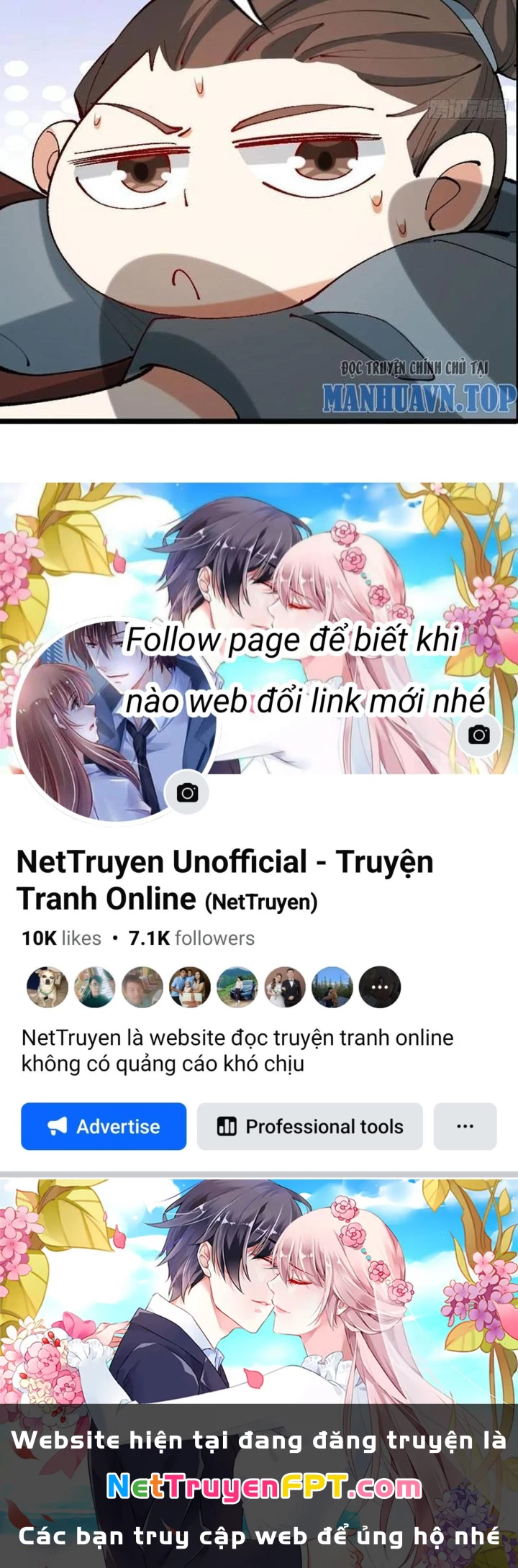 Tu Tiên Phải Dựa Vào Sugar Mommy Chapter 246 - Trang 2