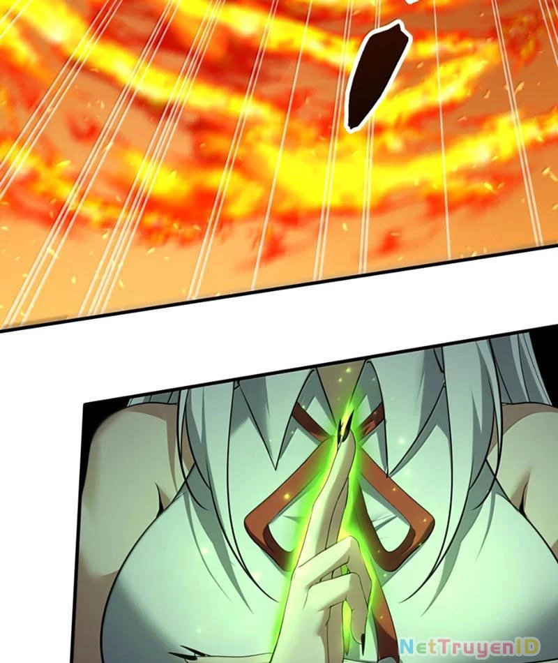 Tôi Livestream Cầu Hôn Nữ Quỷ Vậy Mà Thành Công!? Chapter 95 - Trang 2