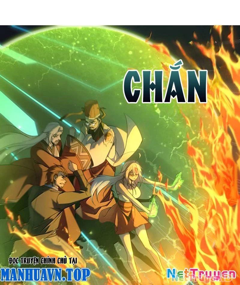 Tôi Livestream Cầu Hôn Nữ Quỷ Vậy Mà Thành Công!? Chapter 95 - Trang 2