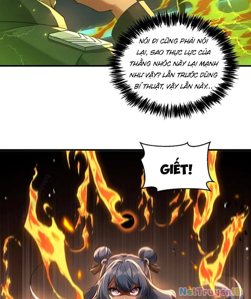 Tôi Livestream Cầu Hôn Nữ Quỷ Vậy Mà Thành Công!? Chapter 95 - Trang 2