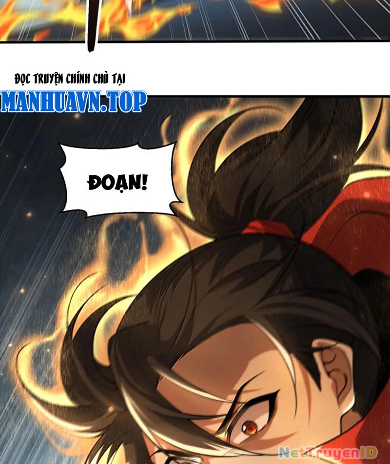 Tôi Livestream Cầu Hôn Nữ Quỷ Vậy Mà Thành Công!? Chapter 95 - Trang 2
