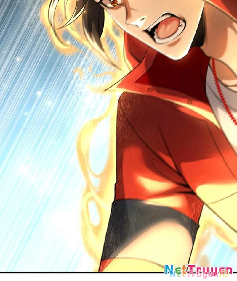 Tôi Livestream Cầu Hôn Nữ Quỷ Vậy Mà Thành Công!? Chapter 95 - Trang 2