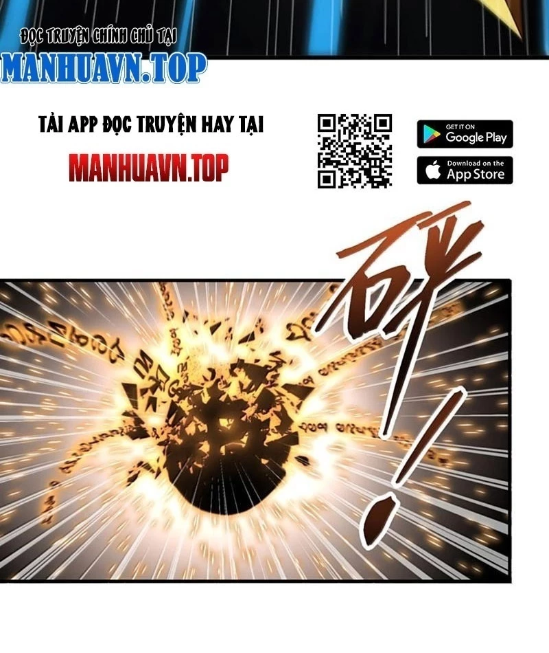 Tôi Livestream Cầu Hôn Nữ Quỷ Vậy Mà Thành Công!? Chapter 95 - Trang 2