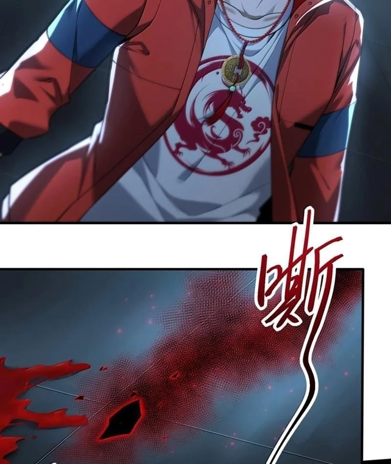 Tôi Livestream Cầu Hôn Nữ Quỷ Vậy Mà Thành Công!? Chapter 95 - Trang 2