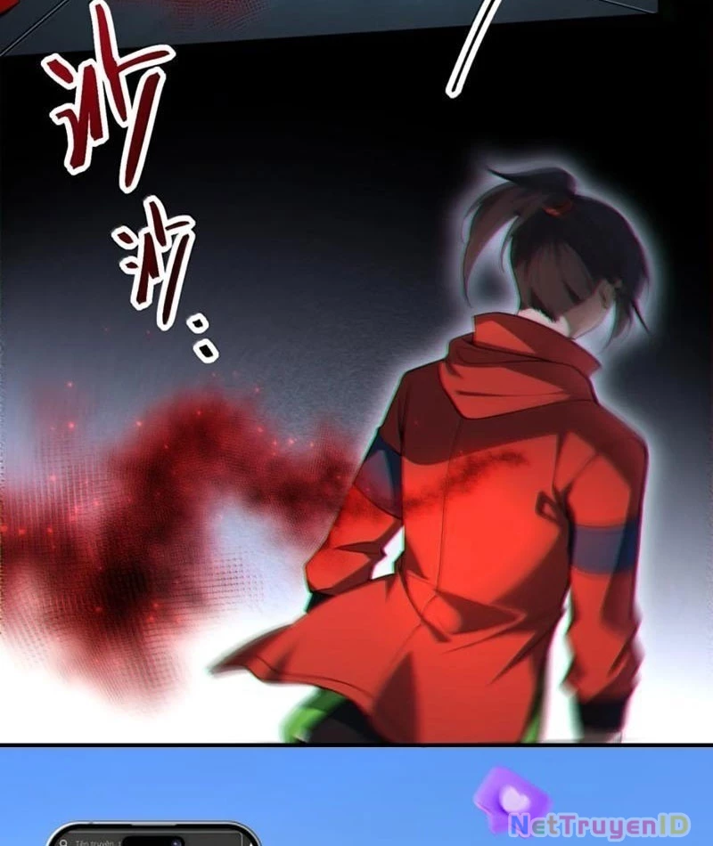 Tôi Livestream Cầu Hôn Nữ Quỷ Vậy Mà Thành Công!? Chapter 95 - Trang 2
