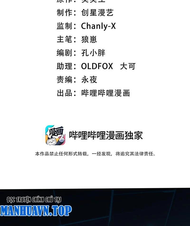 Tôi Livestream Cầu Hôn Nữ Quỷ Vậy Mà Thành Công!? Chapter 95 - Trang 2
