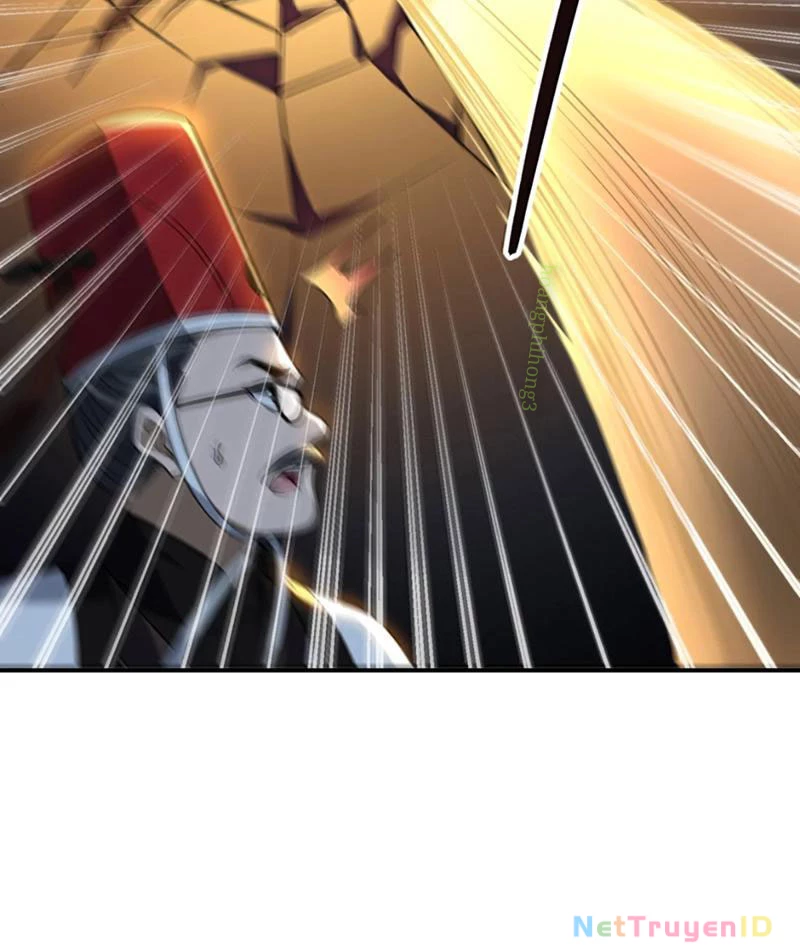 Tôi Livestream Cầu Hôn Nữ Quỷ Vậy Mà Thành Công!? Chapter 95 - Trang 2