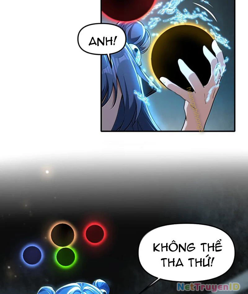 Tôi Livestream Cầu Hôn Nữ Quỷ Vậy Mà Thành Công!? Chapter 95 - Trang 2
