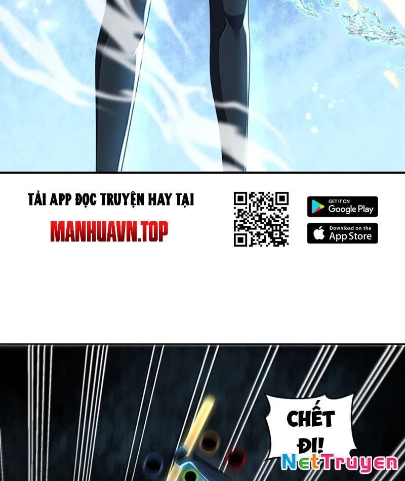 Tôi Livestream Cầu Hôn Nữ Quỷ Vậy Mà Thành Công!? Chapter 95 - Trang 2