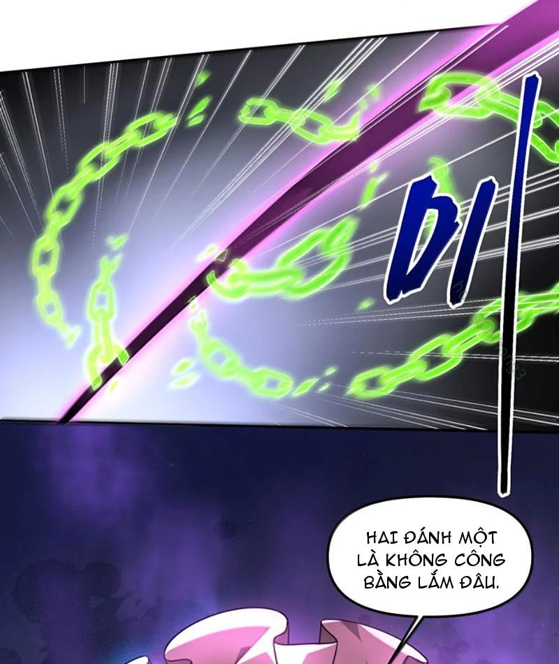 Tôi Livestream Cầu Hôn Nữ Quỷ Vậy Mà Thành Công!? Chapter 95 - Trang 2