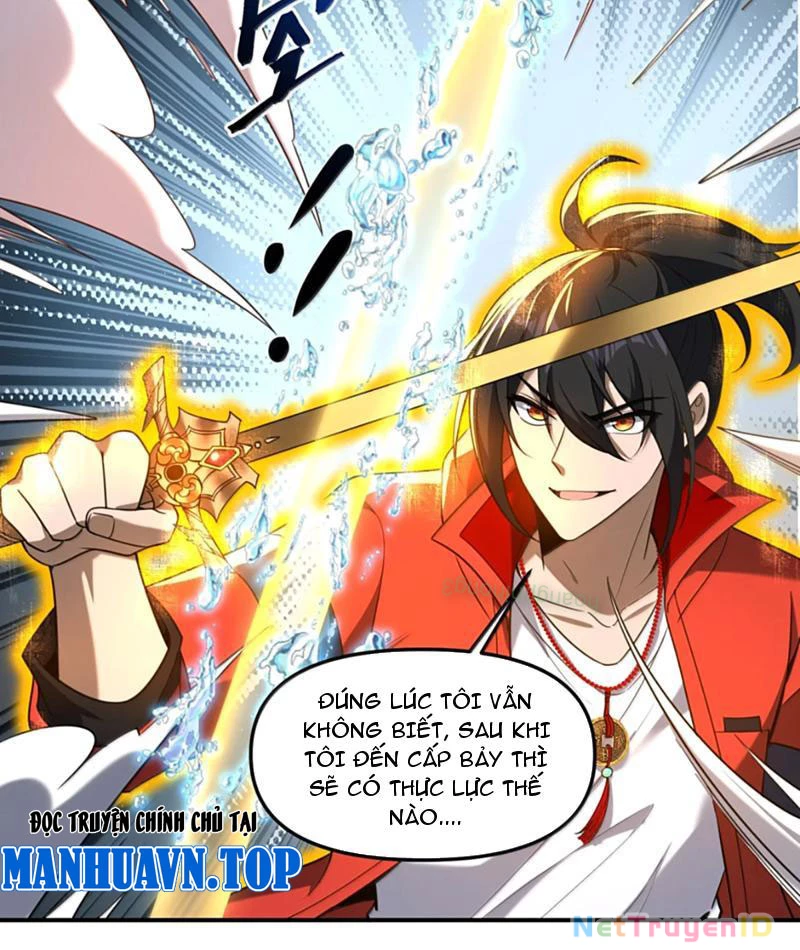Tôi Livestream Cầu Hôn Nữ Quỷ Vậy Mà Thành Công!? Chapter 95 - Trang 2