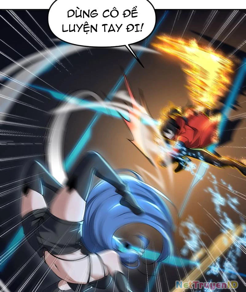 Tôi Livestream Cầu Hôn Nữ Quỷ Vậy Mà Thành Công!? Chapter 95 - Trang 2