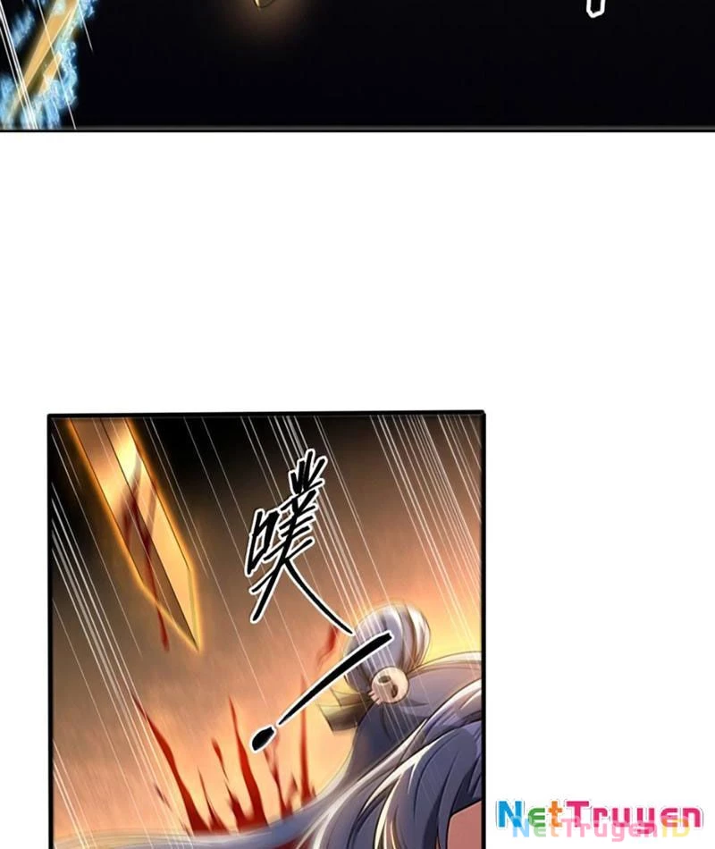 Tôi Livestream Cầu Hôn Nữ Quỷ Vậy Mà Thành Công!? Chapter 95 - Trang 2