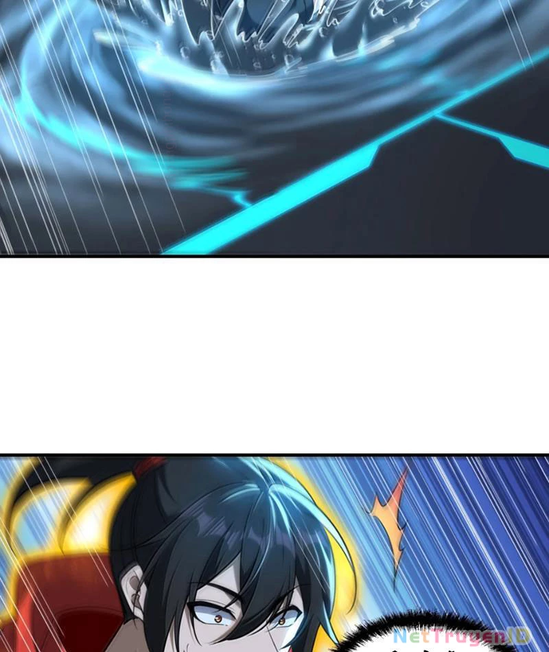 Tôi Livestream Cầu Hôn Nữ Quỷ Vậy Mà Thành Công!? Chapter 95 - Trang 2