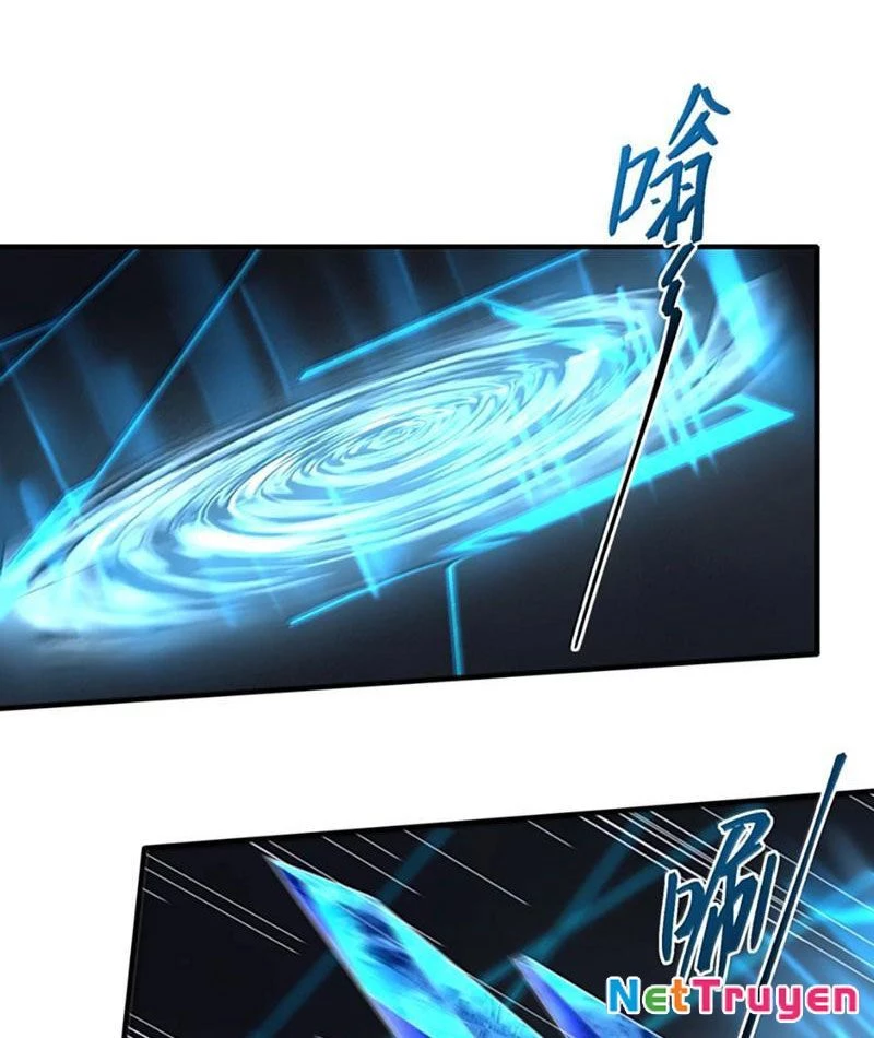 Tôi Livestream Cầu Hôn Nữ Quỷ Vậy Mà Thành Công!? Chapter 95 - Trang 2
