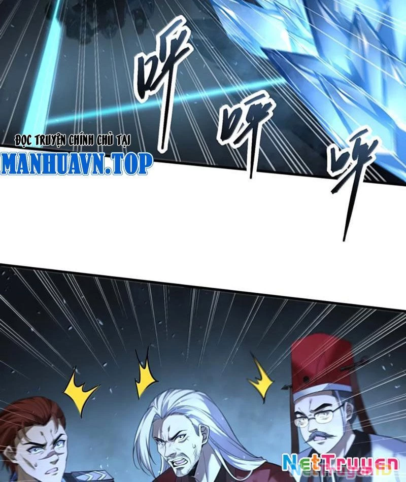 Tôi Livestream Cầu Hôn Nữ Quỷ Vậy Mà Thành Công!? Chapter 95 - Trang 2