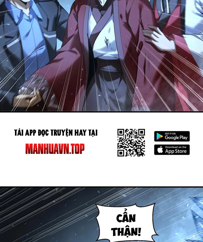 Tôi Livestream Cầu Hôn Nữ Quỷ Vậy Mà Thành Công!? Chapter 95 - Trang 2