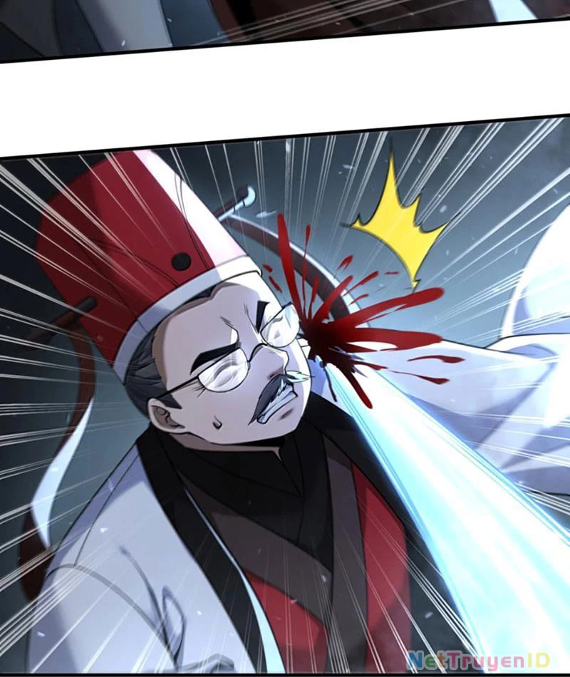 Tôi Livestream Cầu Hôn Nữ Quỷ Vậy Mà Thành Công!? Chapter 95 - Trang 2