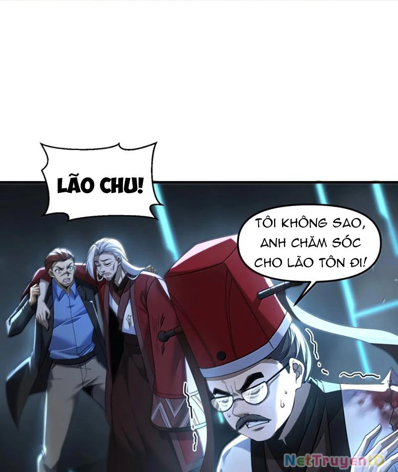 Tôi Livestream Cầu Hôn Nữ Quỷ Vậy Mà Thành Công!? Chapter 95 - Trang 2
