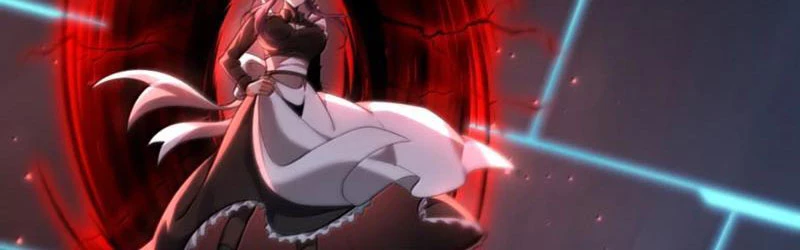 Tôi Livestream Cầu Hôn Nữ Quỷ Vậy Mà Thành Công!? Chapter 95 - Trang 2