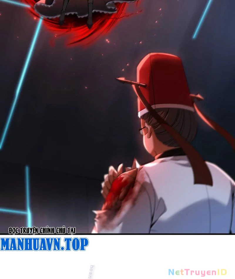Tôi Livestream Cầu Hôn Nữ Quỷ Vậy Mà Thành Công!? Chapter 95 - Trang 2