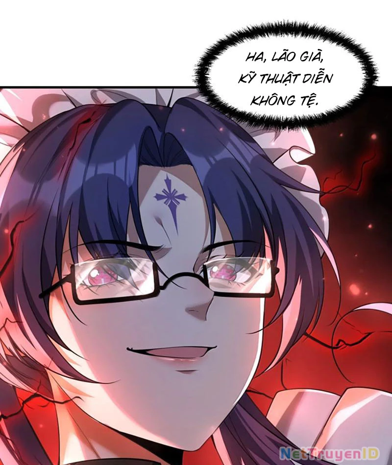 Tôi Livestream Cầu Hôn Nữ Quỷ Vậy Mà Thành Công!? Chapter 95 - Trang 2