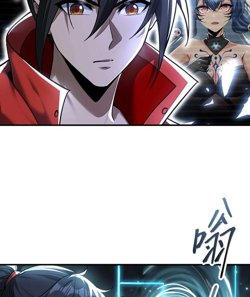 Tôi Livestream Cầu Hôn Nữ Quỷ Vậy Mà Thành Công!? Chapter 95 - Trang 2