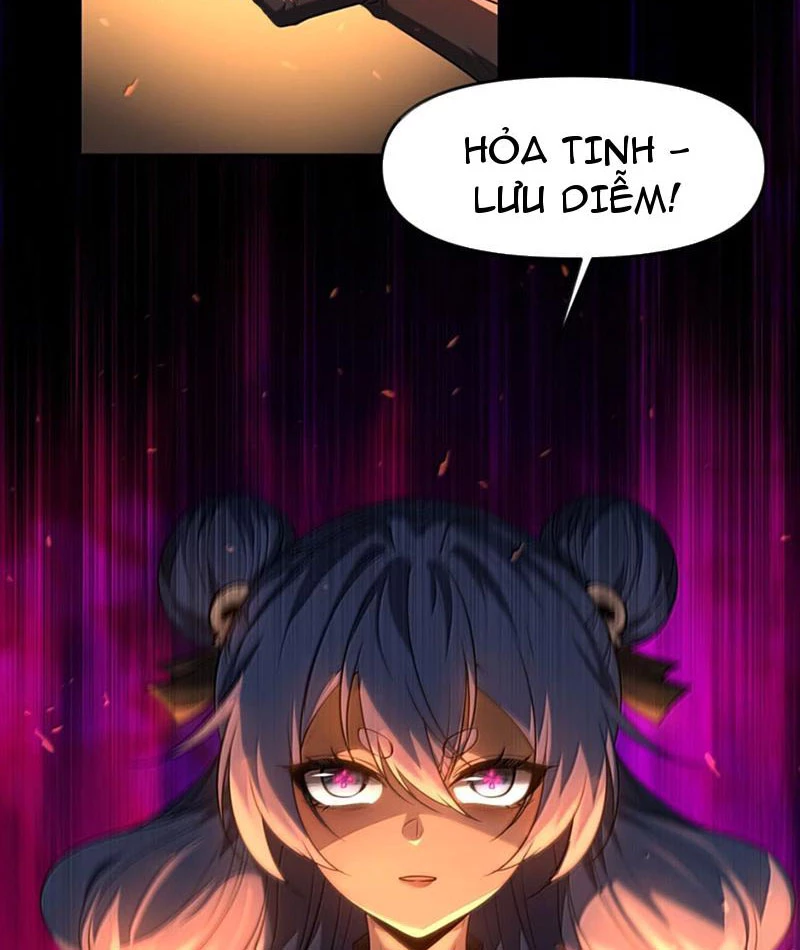 Tôi Livestream Cầu Hôn Nữ Quỷ Vậy Mà Thành Công!? Chapter 95 - Trang 2