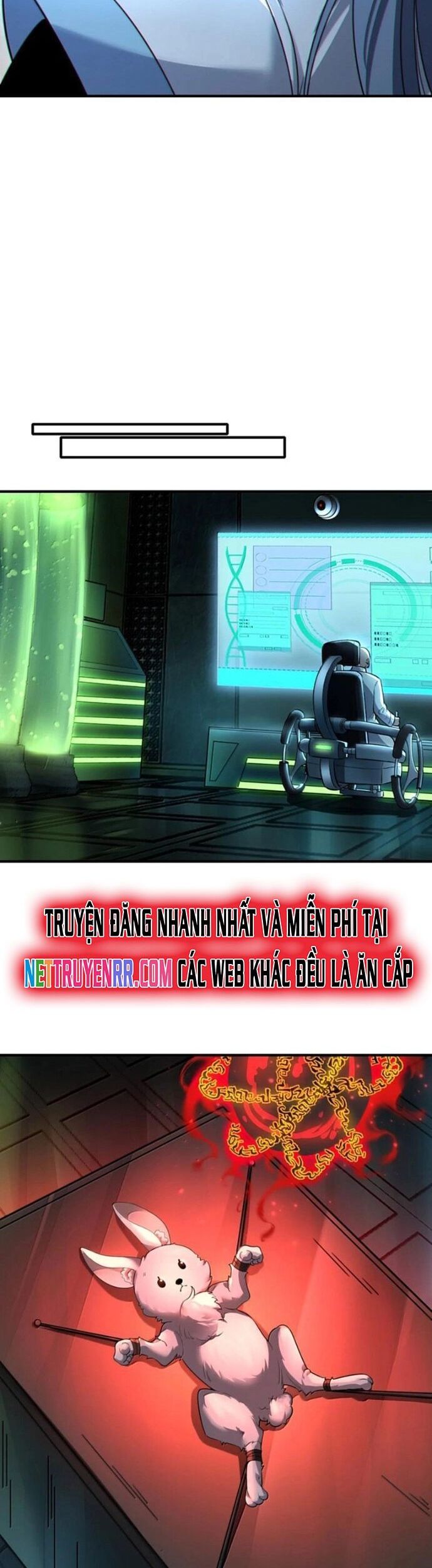 Tôi Livestream Cầu Hôn Nữ Quỷ Vậy Mà Thành Công!? Chapter 97 - Trang 2