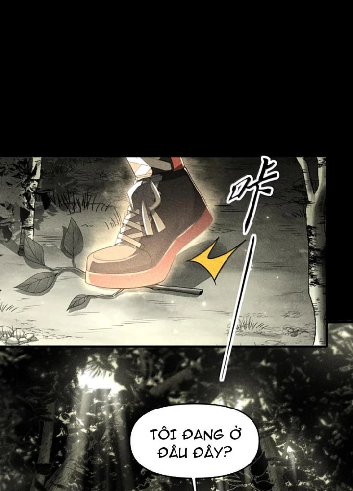 Tôi Livestream Cầu Hôn Nữ Quỷ Vậy Mà Thành Công!? Chapter 98 - Trang 2