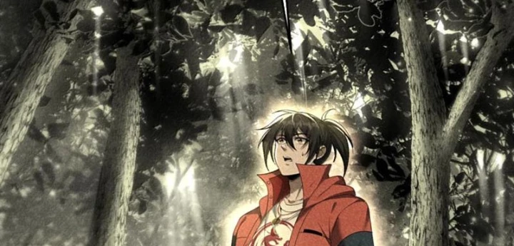 Tôi Livestream Cầu Hôn Nữ Quỷ Vậy Mà Thành Công!? Chapter 98 - Trang 2