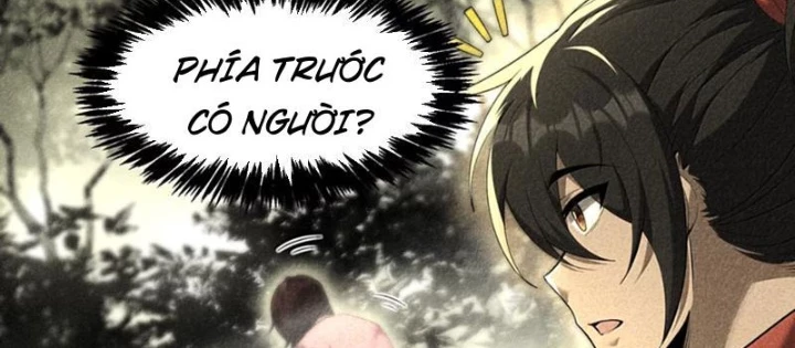 Tôi Livestream Cầu Hôn Nữ Quỷ Vậy Mà Thành Công!? Chapter 98 - Trang 2