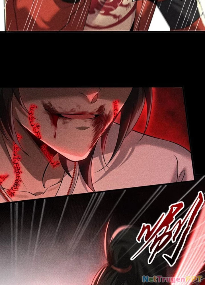 Tôi Livestream Cầu Hôn Nữ Quỷ Vậy Mà Thành Công!? Chapter 98 - Trang 2