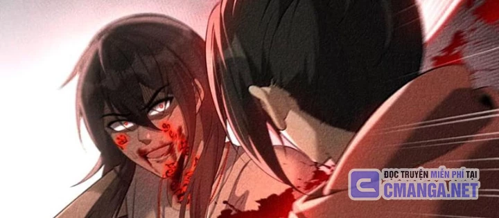 Tôi Livestream Cầu Hôn Nữ Quỷ Vậy Mà Thành Công!? Chapter 98 - Trang 2