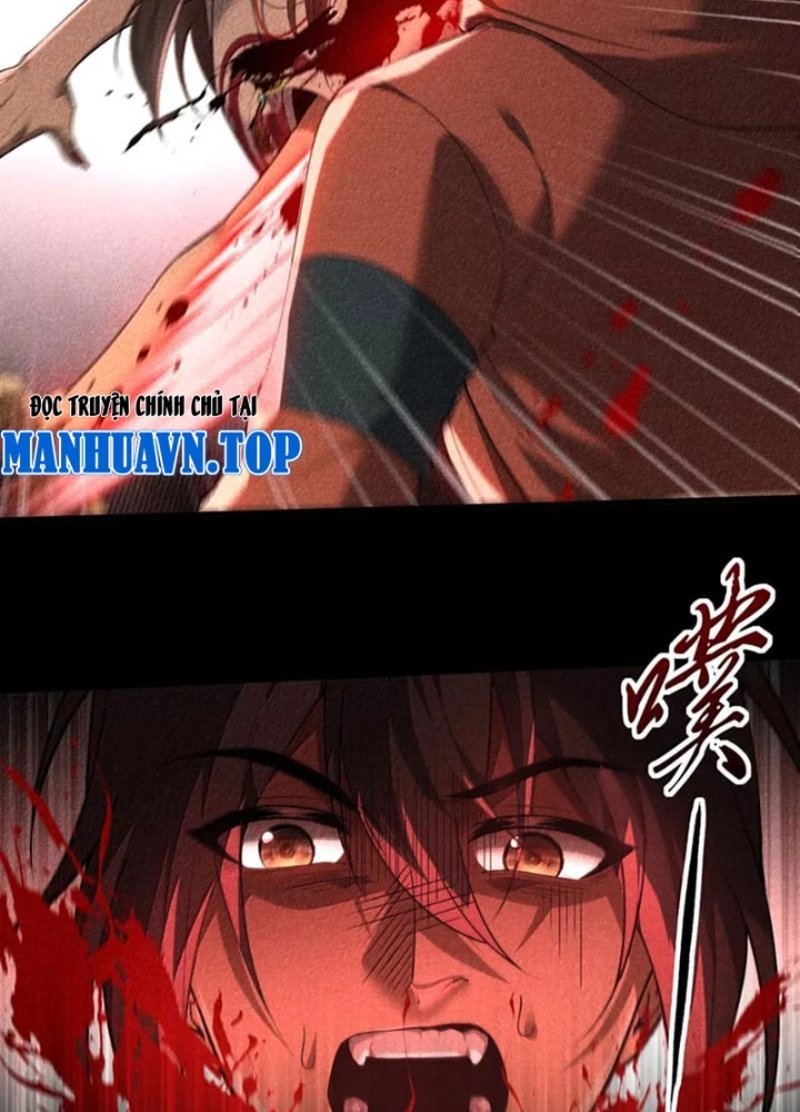 Tôi Livestream Cầu Hôn Nữ Quỷ Vậy Mà Thành Công!? Chapter 98 - Trang 2