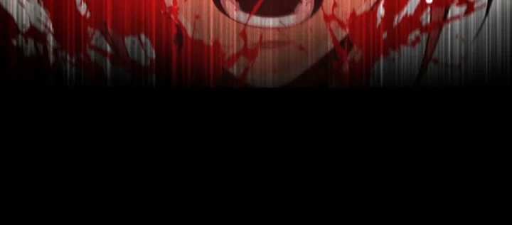 Tôi Livestream Cầu Hôn Nữ Quỷ Vậy Mà Thành Công!? Chapter 98 - Trang 2