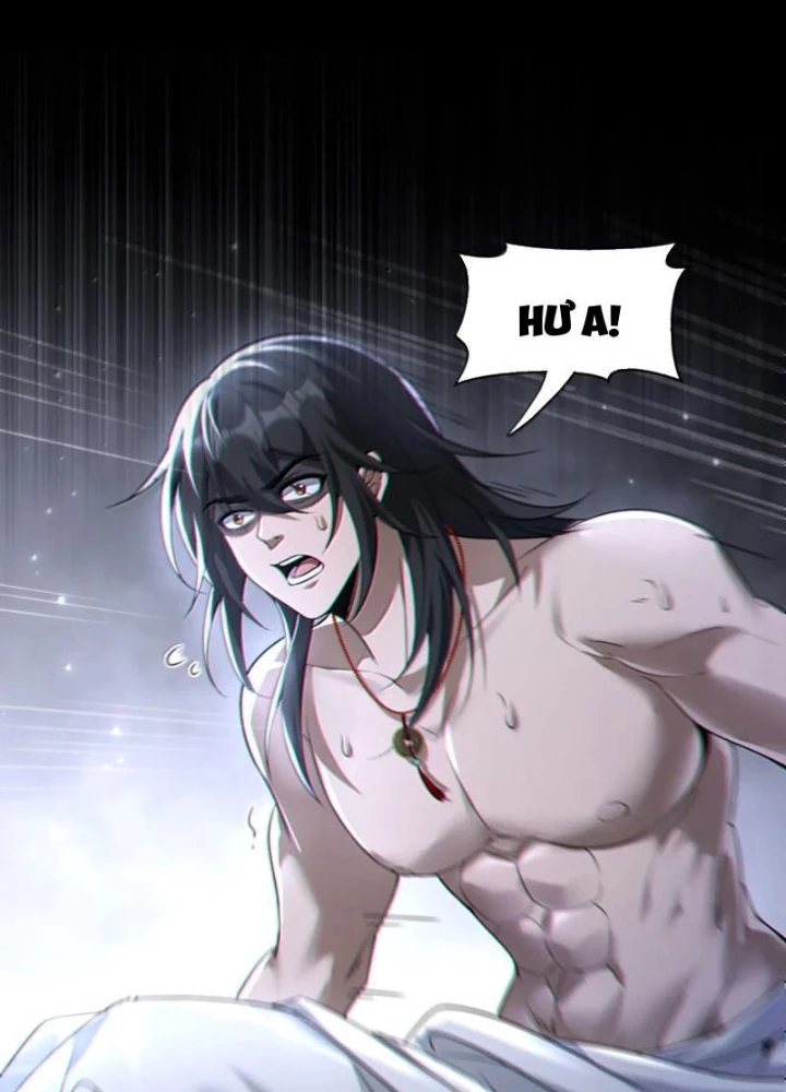 Tôi Livestream Cầu Hôn Nữ Quỷ Vậy Mà Thành Công!? Chapter 98 - Trang 2