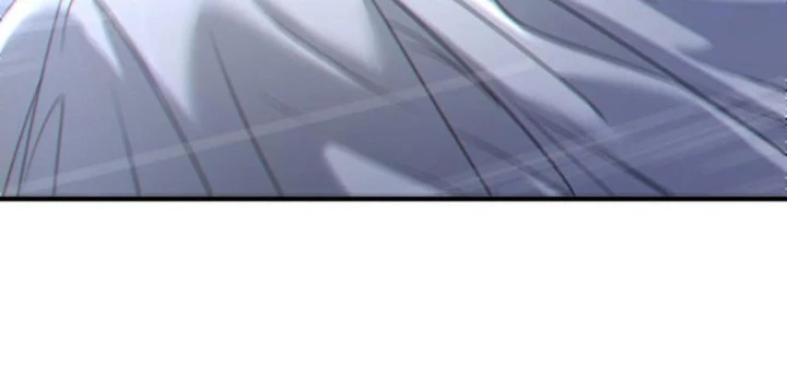 Tôi Livestream Cầu Hôn Nữ Quỷ Vậy Mà Thành Công!? Chapter 98 - Trang 2