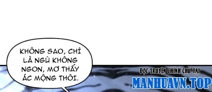 Tôi Livestream Cầu Hôn Nữ Quỷ Vậy Mà Thành Công!? Chapter 98 - Trang 2