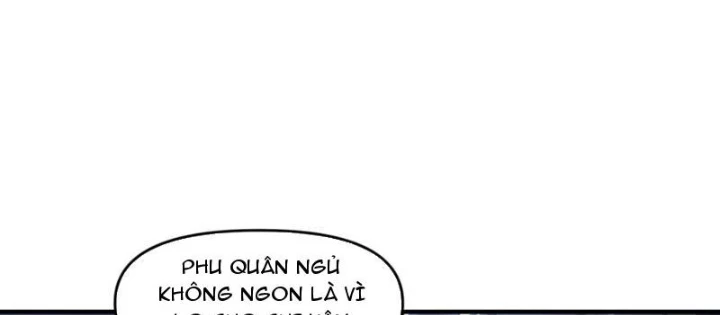 Tôi Livestream Cầu Hôn Nữ Quỷ Vậy Mà Thành Công!? Chapter 98 - Trang 2