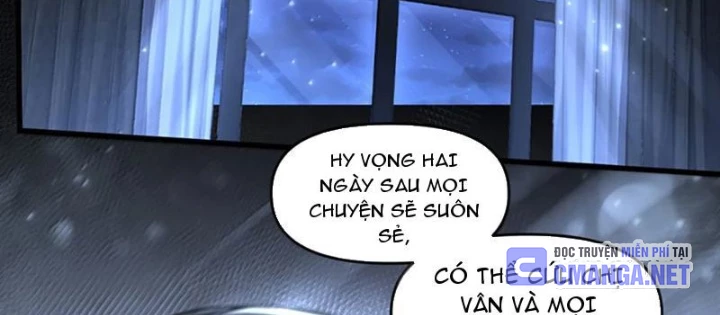 Tôi Livestream Cầu Hôn Nữ Quỷ Vậy Mà Thành Công!? Chapter 98 - Trang 2