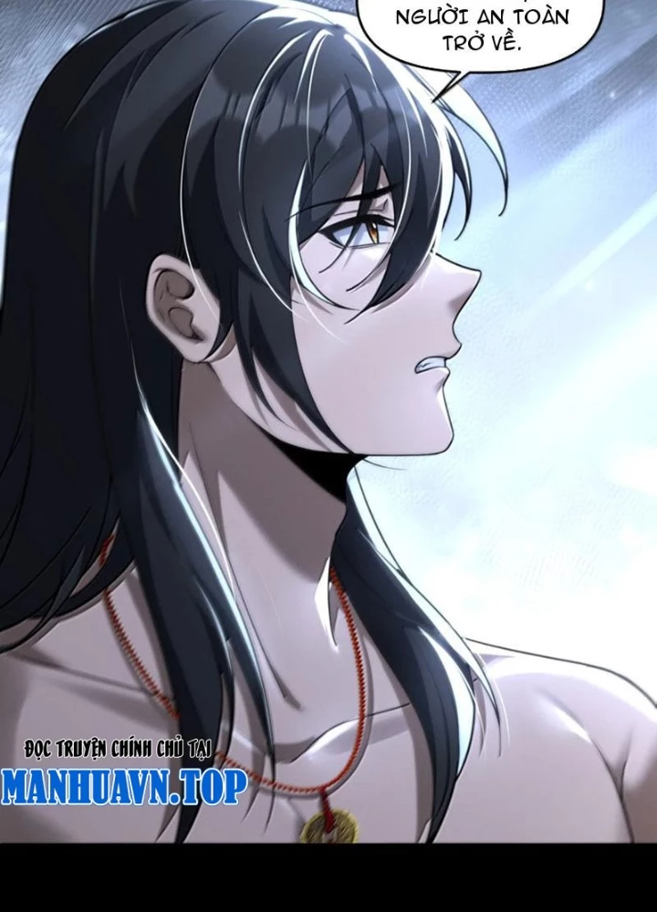Tôi Livestream Cầu Hôn Nữ Quỷ Vậy Mà Thành Công!? Chapter 98 - Trang 2