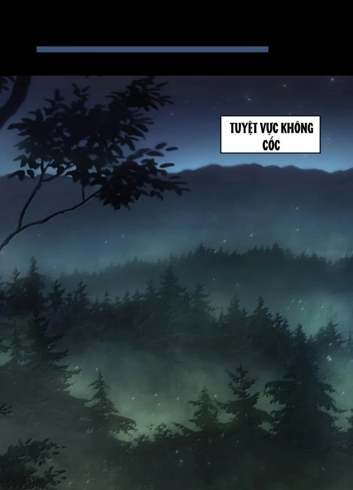 Tôi Livestream Cầu Hôn Nữ Quỷ Vậy Mà Thành Công!? Chapter 98 - Trang 2