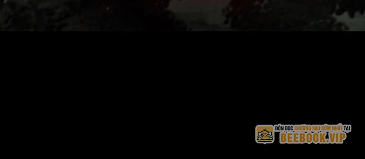 Tôi Livestream Cầu Hôn Nữ Quỷ Vậy Mà Thành Công!? Chapter 98 - Trang 2