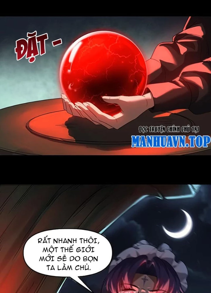 Tôi Livestream Cầu Hôn Nữ Quỷ Vậy Mà Thành Công!? Chapter 98 - Trang 2
