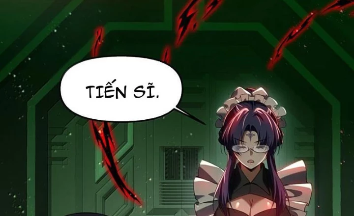 Tôi Livestream Cầu Hôn Nữ Quỷ Vậy Mà Thành Công!? Chapter 98 - Trang 2