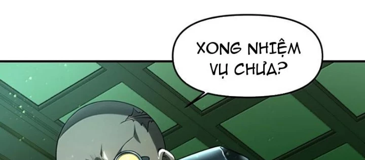Tôi Livestream Cầu Hôn Nữ Quỷ Vậy Mà Thành Công!? Chapter 98 - Trang 2